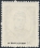 /console/image/resize/width/520/height/520/type/productGfx/image/983de3cd5c943b879ae3906a1b04e941.jpg