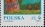 /console/image/resize/width/520/height/520/type/productGfx/image/9860d66a99e3fb9bb903c03dff44ae38.jpg