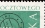 /console/image/resize/width/520/height/520/type/productGfx/image/988ded7a2fe12f66201db70df809589e.jpg