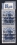 /console/image/resize/width/520/height/520/type/productGfx/image/98b84d27203d4975119ce13596ac3ab0.jpg