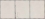 /console/image/resize/width/520/height/520/type/productGfx/image/991b05a9df8ddb1700ddbfebb7ecb2de.jpg