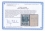 /console/image/resize/width/520/height/520/type/productGfx/image/992a17d7f770014e9e1b671dbd3980d9.jpg