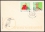 /console/image/resize/width/520/height/520/type/productGfx/image/99309a04a8cac218b9b068636df07175.jpg