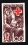 /console/image/resize/width/520/height/520/type/productGfx/image/9934d3b06c43e4b4e9bc99795ba3caa7.jpg