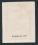 /console/image/resize/width/520/height/520/type/productGfx/image/99933e2961ea9d9c94ba9c2b20962b19.jpg