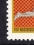 /console/image/resize/width/520/height/520/type/productGfx/image/99aabe4bb54027a97895dbf9587613bd.jpg