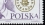/console/image/resize/width/520/height/520/type/productGfx/image/99eabe2b1e86812eb1554c3e5ca37072.jpg