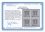 /console/image/resize/width/520/height/520/type/productGfx/image/9a589b370d801ccf7a522eff74195ea0.jpg
