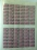 /console/image/resize/width/520/height/520/type/productGfx/image/9ac33d664e1f3e003d40ec9c39168e84.jpg