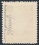 /console/image/resize/width/520/height/520/type/productGfx/image/9ad8a0dfaf76f94248a5599bcf5241c6.jpg