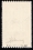 /console/image/resize/width/520/height/520/type/productGfx/image/9ae2266a2b966fc442d6c14e72eaf626.jpg