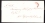 /console/image/resize/width/520/height/520/type/productGfx/image/9b0f1b83e04e9ed2f37b691a6ba40425.jpg