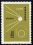 /console/image/resize/width/520/height/520/type/productGfx/image/9b296977de51401296ab1bd4e4ddbe0c.jpg