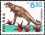/console/image/resize/width/520/height/520/type/productGfx/image/9b2a728363745948b526e24d92a3e580.jpg