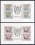 /console/image/resize/width/520/height/520/type/productGfx/image/9b36a3b1c408dbd6f08453b92dd6a0e4.jpg