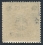 /console/image/resize/width/520/height/520/type/productGfx/image/9b71c5f426d147e5d3d8a50de2fb22aa.jpg