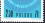 /console/image/resize/width/520/height/520/type/productGfx/image/9b805bbde88e77fd56f65749c8629649.jpg