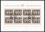 /console/image/resize/width/520/height/520/type/productGfx/image/9bc898626ee8da76226e2c1287e469dd.jpg