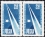 /console/image/resize/width/520/height/520/type/productGfx/image/9c419b96c28c6fa2bf395e9975bf85ee.jpg