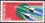 /console/image/resize/width/520/height/520/type/productGfx/image/9c96559c0abae8bb57420aad4c7e3edf.jpg