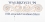 /console/image/resize/width/520/height/520/type/productGfx/image/9ca864496a56e12f7507aa703f7e3b49.jpg