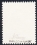 /console/image/resize/width/520/height/520/type/productGfx/image/9cb7f87caa8fed9edd8dded60a374518.jpg