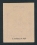 /console/image/resize/width/520/height/520/type/productGfx/image/9cd049d37e817ac0656fdda513895b16.jpg