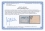 /console/image/resize/width/520/height/520/type/productGfx/image/9cfab269119b953481e2ee6d75536864.jpg