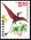 /console/image/resize/width/520/height/520/type/productGfx/image/9d08a643b8a72d2506d1198ad582b50c.jpg