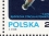/console/image/resize/width/520/height/520/type/productGfx/image/9d39d6022669bf920e48ba1adb2353a7.jpg