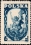 /console/image/resize/width/520/height/520/type/productGfx/image/9d49669147b1d228d4f6278e702dfaad.jpg