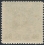 /console/image/resize/width/520/height/520/type/productGfx/image/9d6076755b9bb97ac975398a1c41a4c8.jpg
