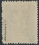 /console/image/resize/width/520/height/520/type/productGfx/image/9d6ac8b0ef953c8c3d25c5c90d038f75.jpg