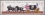 /console/image/resize/width/520/height/520/type/productGfx/image/9d76954003ac2d86b5820afaa0fe104c.jpg