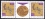/console/image/resize/width/520/height/520/type/productGfx/image/9d7cc6ac12fe69fc811cd2db2a61d312.jpg