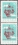 /console/image/resize/width/520/height/520/type/productGfx/image/9dc60c8a49a1810b2b41dba7f310edd2.jpg