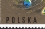 /console/image/resize/width/520/height/520/type/productGfx/image/9e293e74973c63d4d39d1bc964531019.jpg