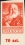 /console/image/resize/width/520/height/520/type/productGfx/image/9e76cb3f6a132f37932c02e2960fcf9e.jpg