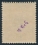 /console/image/resize/width/520/height/520/type/productGfx/image/9e929d678ed15bdc8852d699f9072bda.jpg