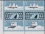 /console/image/resize/width/520/height/520/type/productGfx/image/9e9a9543db82bc61c4a345d32fc03ce2.jpg