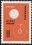 /console/image/resize/width/520/height/520/type/productGfx/image/9ea6a8adf42ac3de3182b83257cfa0a5.jpg