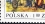 /console/image/resize/width/520/height/520/type/productGfx/image/9eaa5af7ae48043cd55b14b39f307704.jpg