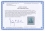 /console/image/resize/width/520/height/520/type/productGfx/image/9ef987bb32349a8639ae933ff5ce670c.jpg