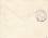 /console/image/resize/width/520/height/520/type/productGfx/image/9f13581fc3c8ebadd2f5fb618168a265.jpg