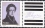 /console/image/resize/width/520/height/520/type/productGfx/image/9f1680f72758205bc7e68638b3af45eb.jpg