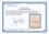 /console/image/resize/width/520/height/520/type/productGfx/image/9f54ee5cdfc388c1cd63a329bfb191ee.jpg