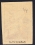/console/image/resize/width/520/height/520/type/productGfx/image/9fb4762aa67b0978ac7da31602feb997.jpg