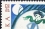 /console/image/resize/width/520/height/520/type/productGfx/image/9fe1bba68ad66bbd685b969d64c485d5.jpg