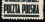 /console/image/resize/width/520/height/520/type/productGfx/image/9ff7bd96ad700c8e98d223f7d2d62e34.jpg