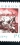 /console/image/resize/width/520/height/520/type/productGfx/image/9ff866975b20b52fd111fcdf9ae530bb.jpg